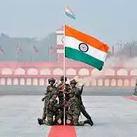 love indian army wallpaper love indian army wallpaper